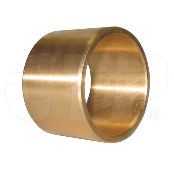 Aic Replacement Parts Bearing Fits Caterpillar Models 1067128 - main